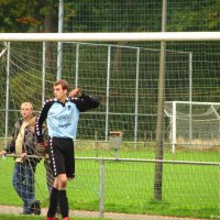 Wedstrijd_gsv_egvv_20070930